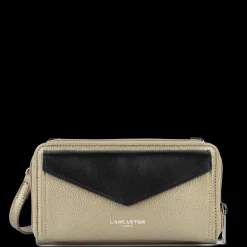 Pochette smartphone