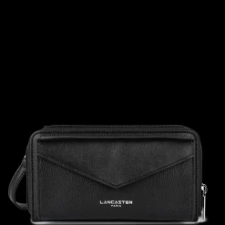 Pochette smartphone