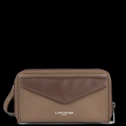 Pochette smartphone