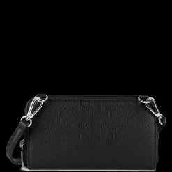 Pochette smartphone