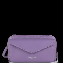 Pochette smartphone