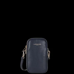 Pochette smartphone