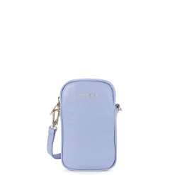 Pochette smartphone