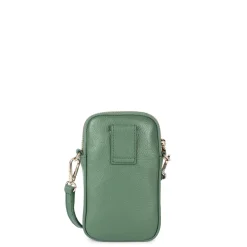 Pochette smartphone