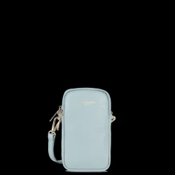 Pochette smartphone