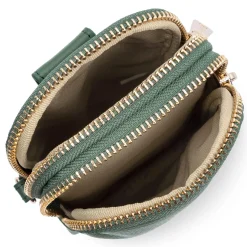 Pochette smartphone