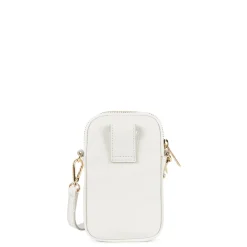 Pochette smartphone