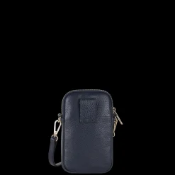 Pochette smartphone
