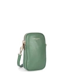 Pochette smartphone