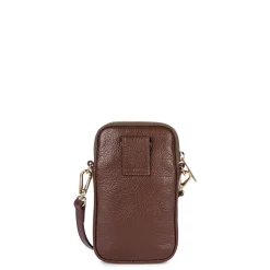 Pochette smartphone