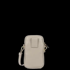 Pochette smartphone