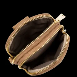 Pochette smartphone