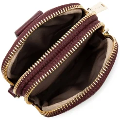 Pochette smartphone
