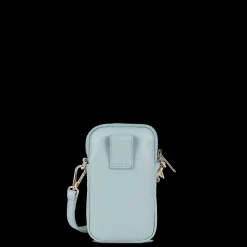 Pochette smartphone