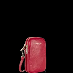 Pochette smartphone