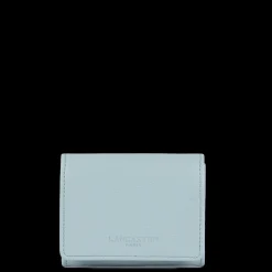 Porte-cartes