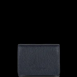 Porte-cartes