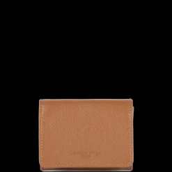 Porte-cartes