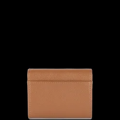 Porte-cartes