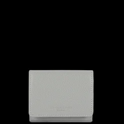Porte-cartes
