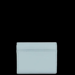 Porte-cartes