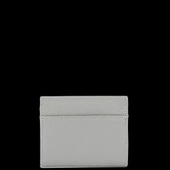 Porte-cartes