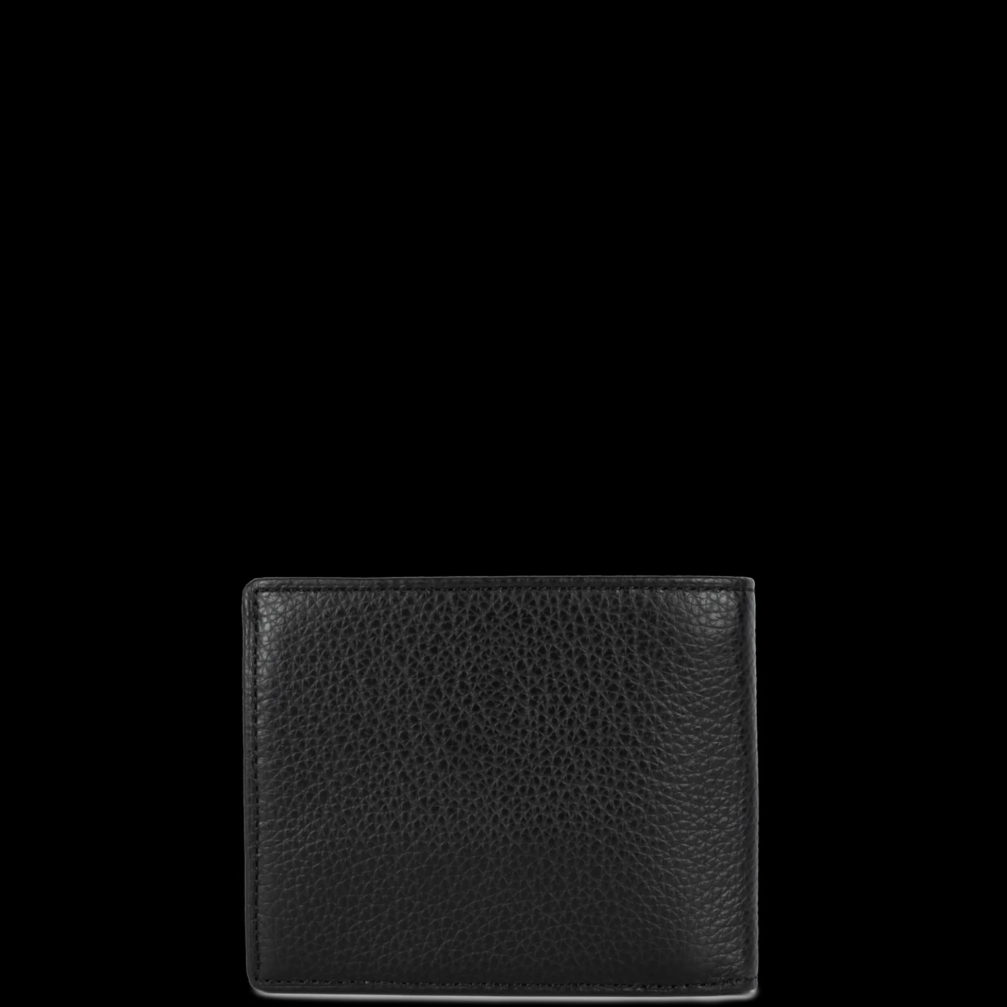 Porte-cartes