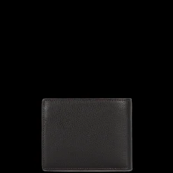 Porte-cartes