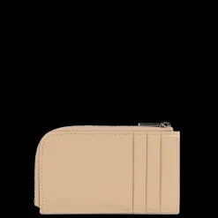 Porte-cartes