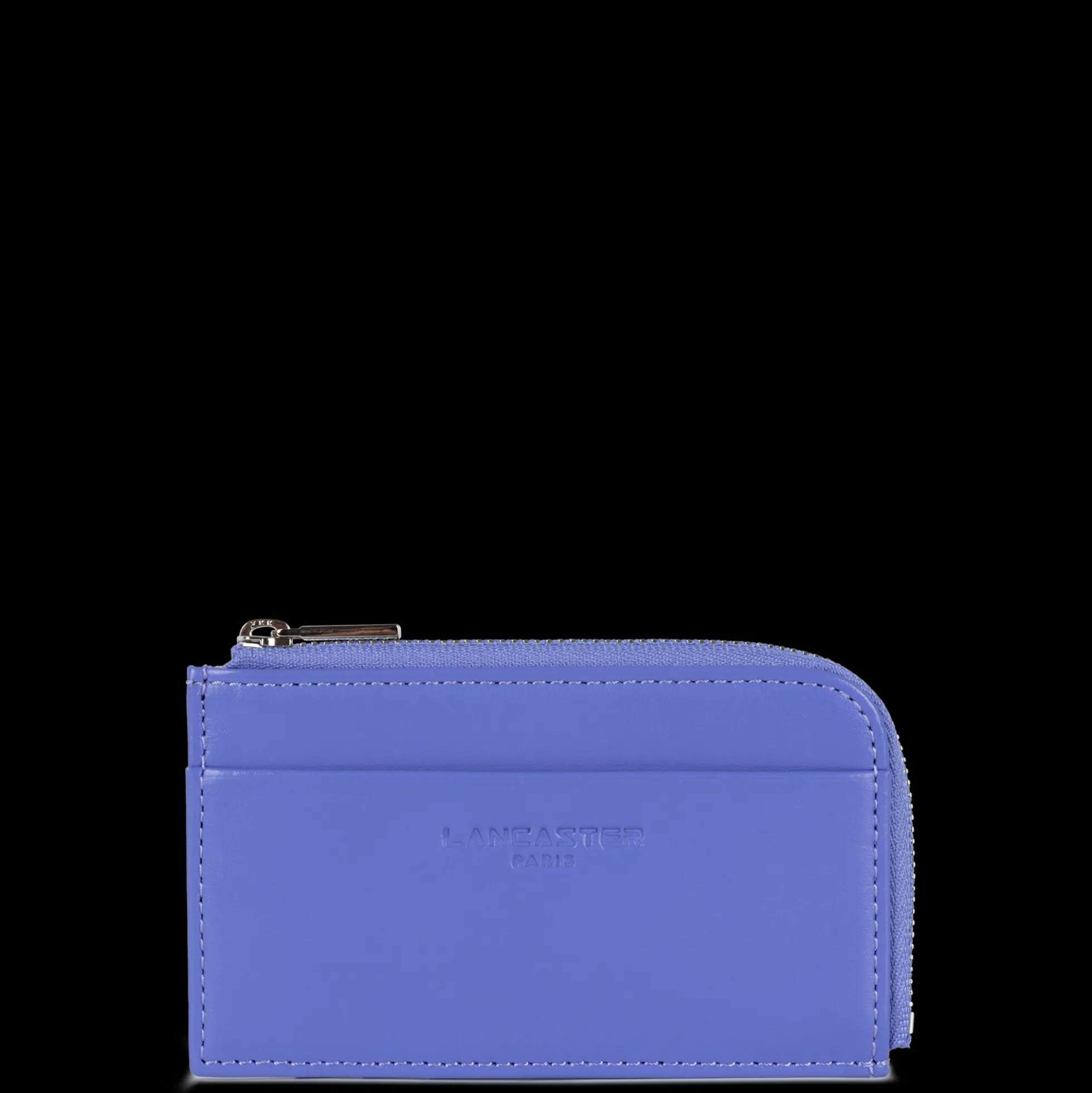 Porte-cartes