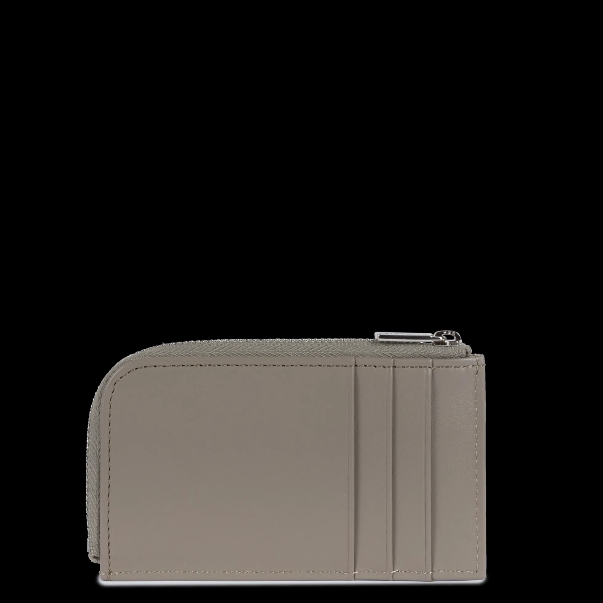 Porte-cartes