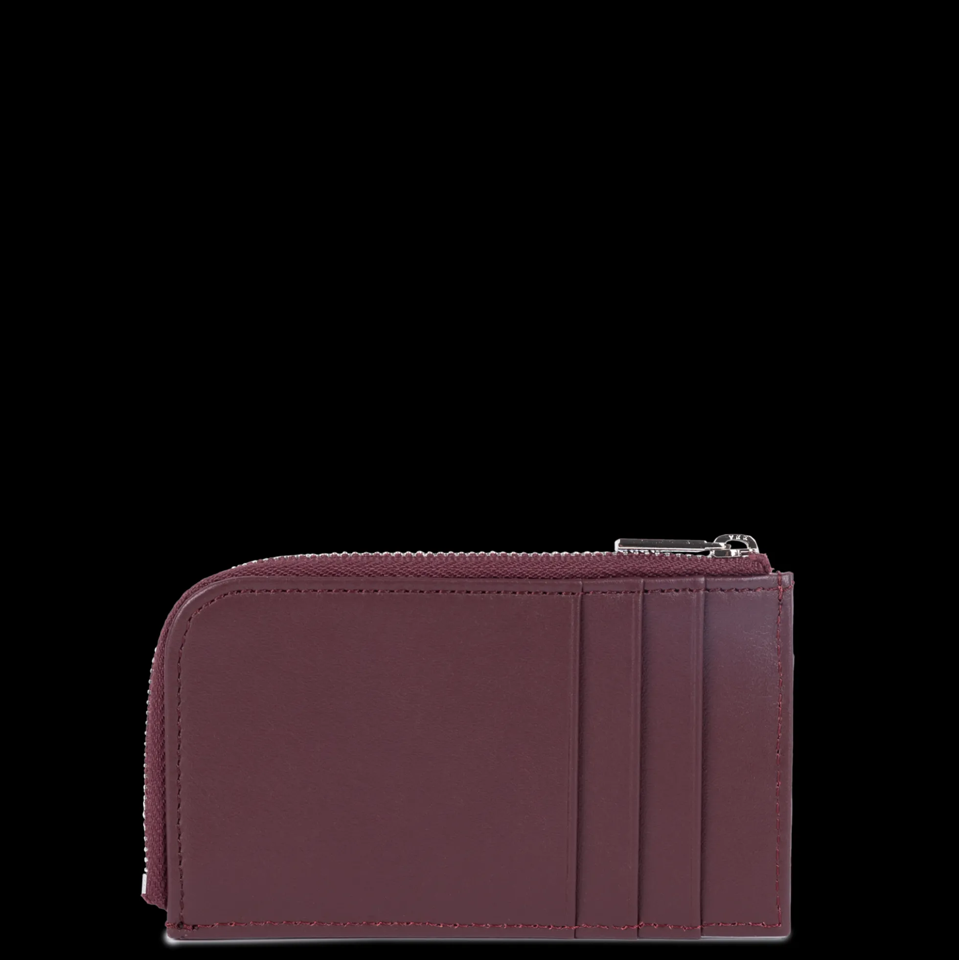 Porte-cartes