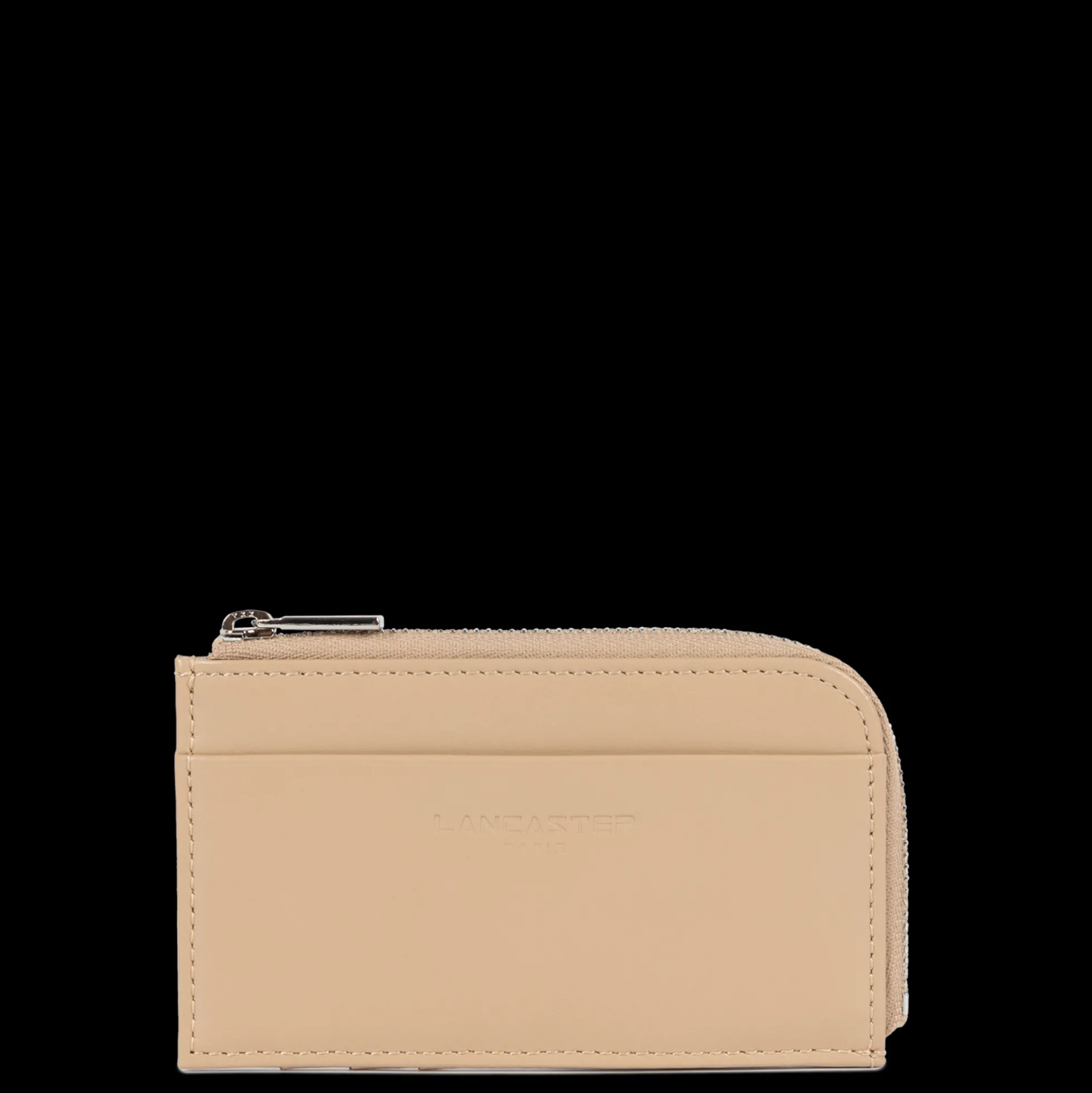 Porte-cartes