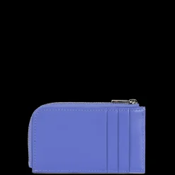 Porte-cartes