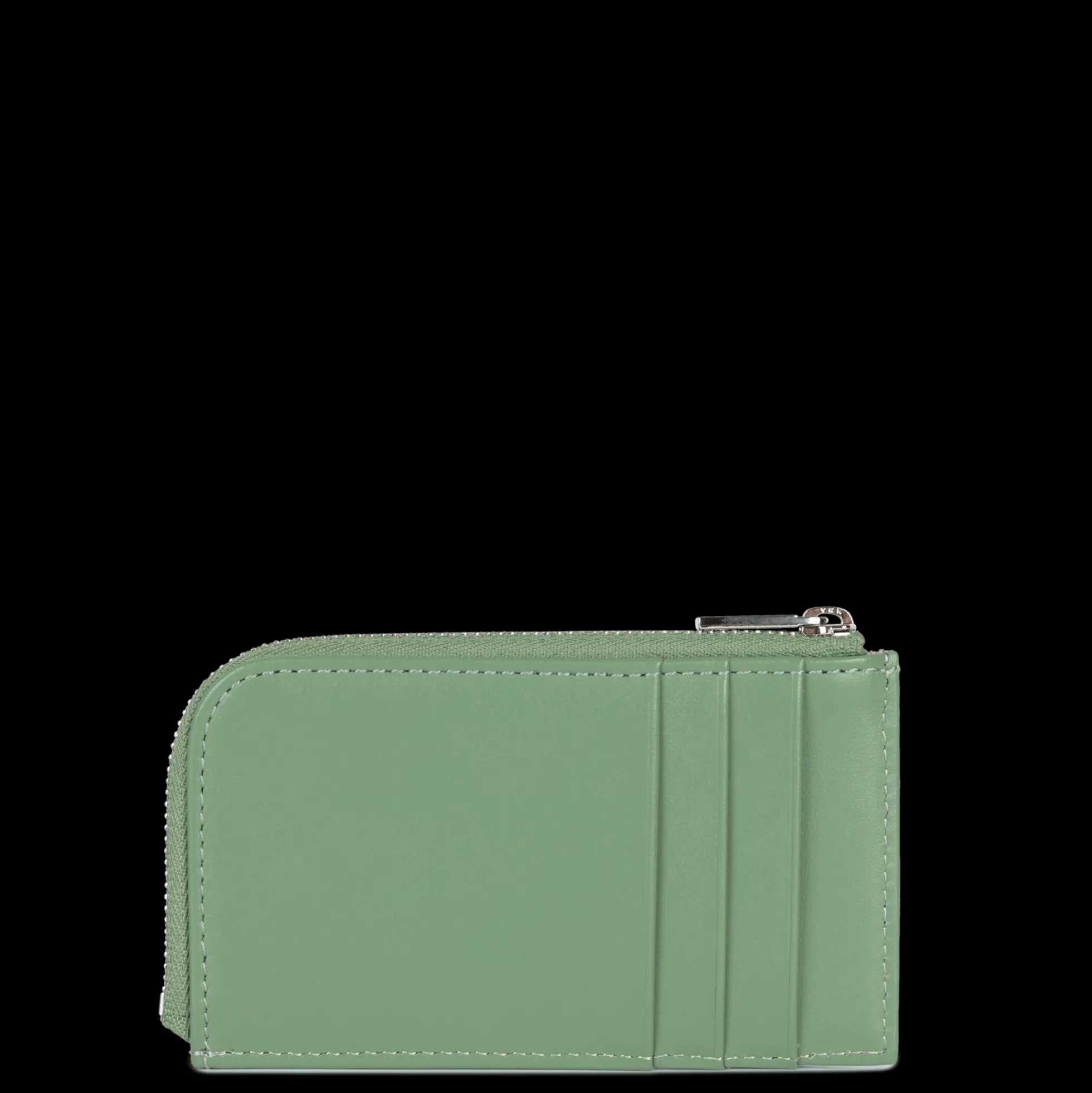 Porte-cartes
