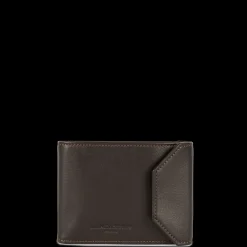 Porte-cartes