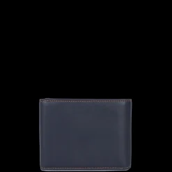 Porte-cartes