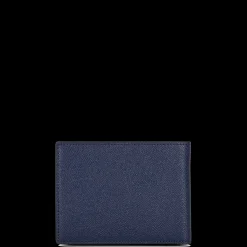 Porte-cartes