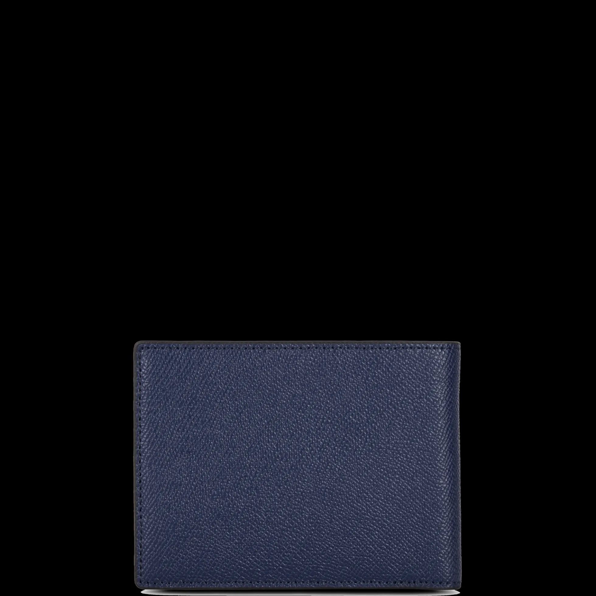 Porte-cartes