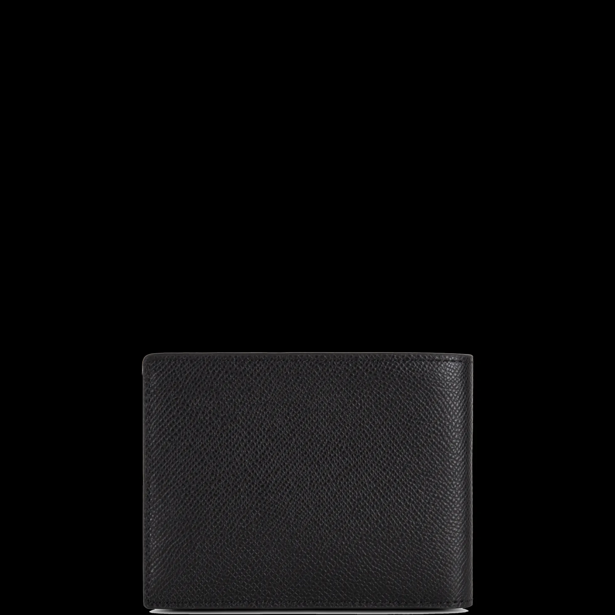 Porte-cartes