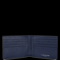Porte-cartes