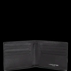 Porte-cartes