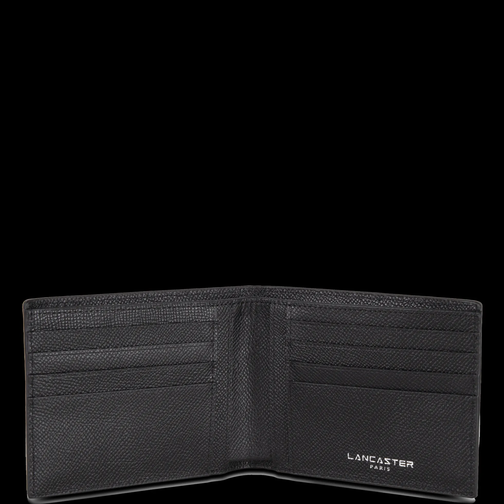 Porte-cartes