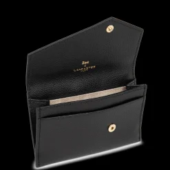 Porte-cartes