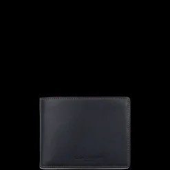 Porte-cartes