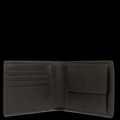 Porte-cartes