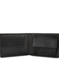 Porte-cartes