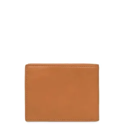 Porte-cartes