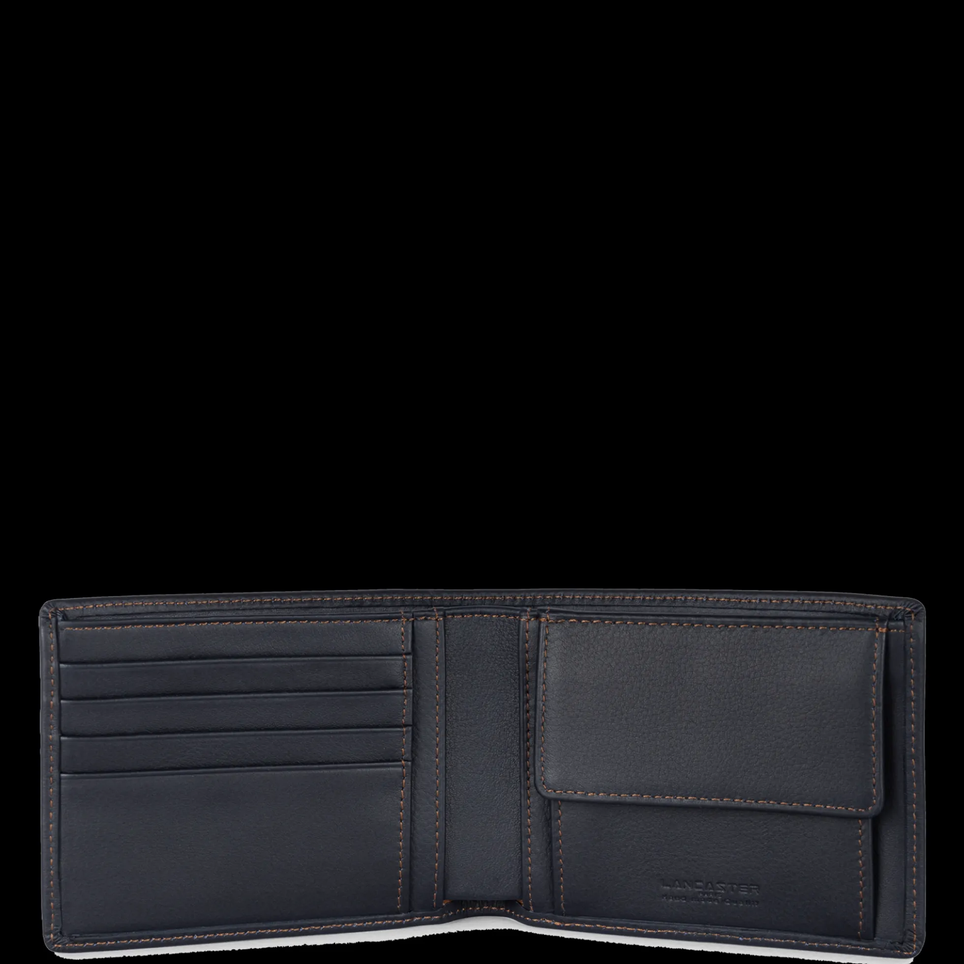 Porte-cartes