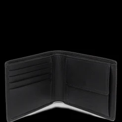 Porte-cartes